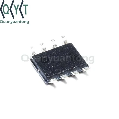 NSS40302P C40302 Transistor NSS40302PDR2G