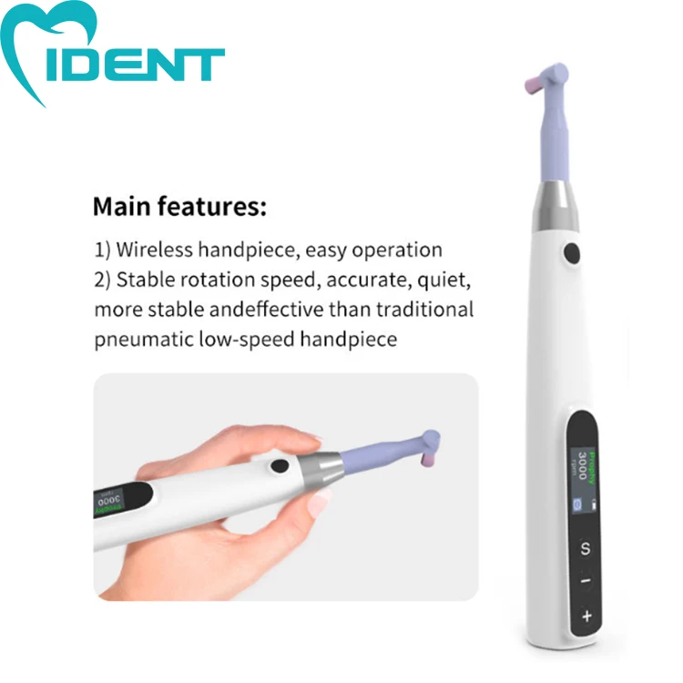 拖拽生成HTML邮件-拉易网-3