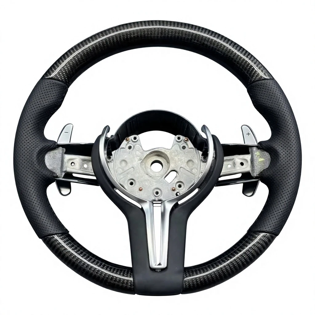 carbon-fiber-flat-bottom-steering-wheel-bmw-series-x-m-16-4