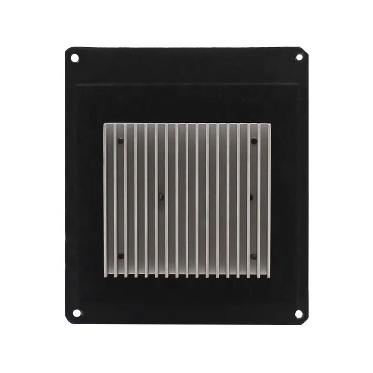 Daikin Vrv Air Conditioner Outdoor Unit Model Rxycq8a7y1b Rxyhq12p8w1b ...