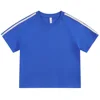 Sapphire bule