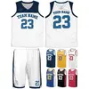 59  White  Midnight Blue  Lake Blue