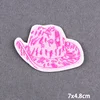 PE9783CT