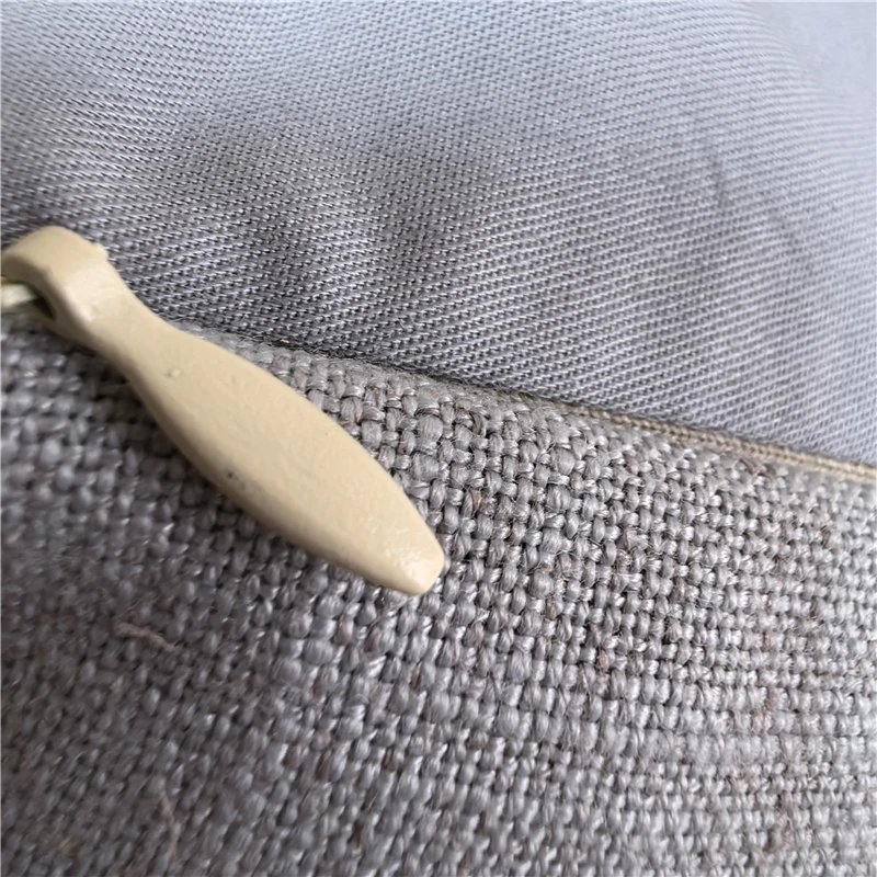 Hcba47fe9e48e4f42b41e983759ed435el