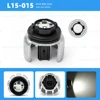 L15-015