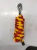 As Per Image
