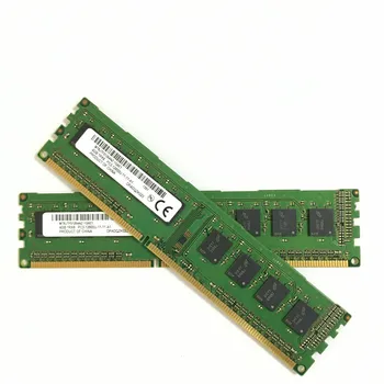 Lenovo 02JK237 4X77A08633 32GB 2Rx4 PC4-3200AA server memory