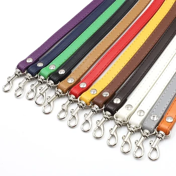 1.2*120cm Crossbody Bag Straps Made Of Faux Leather Ready To Ship ...