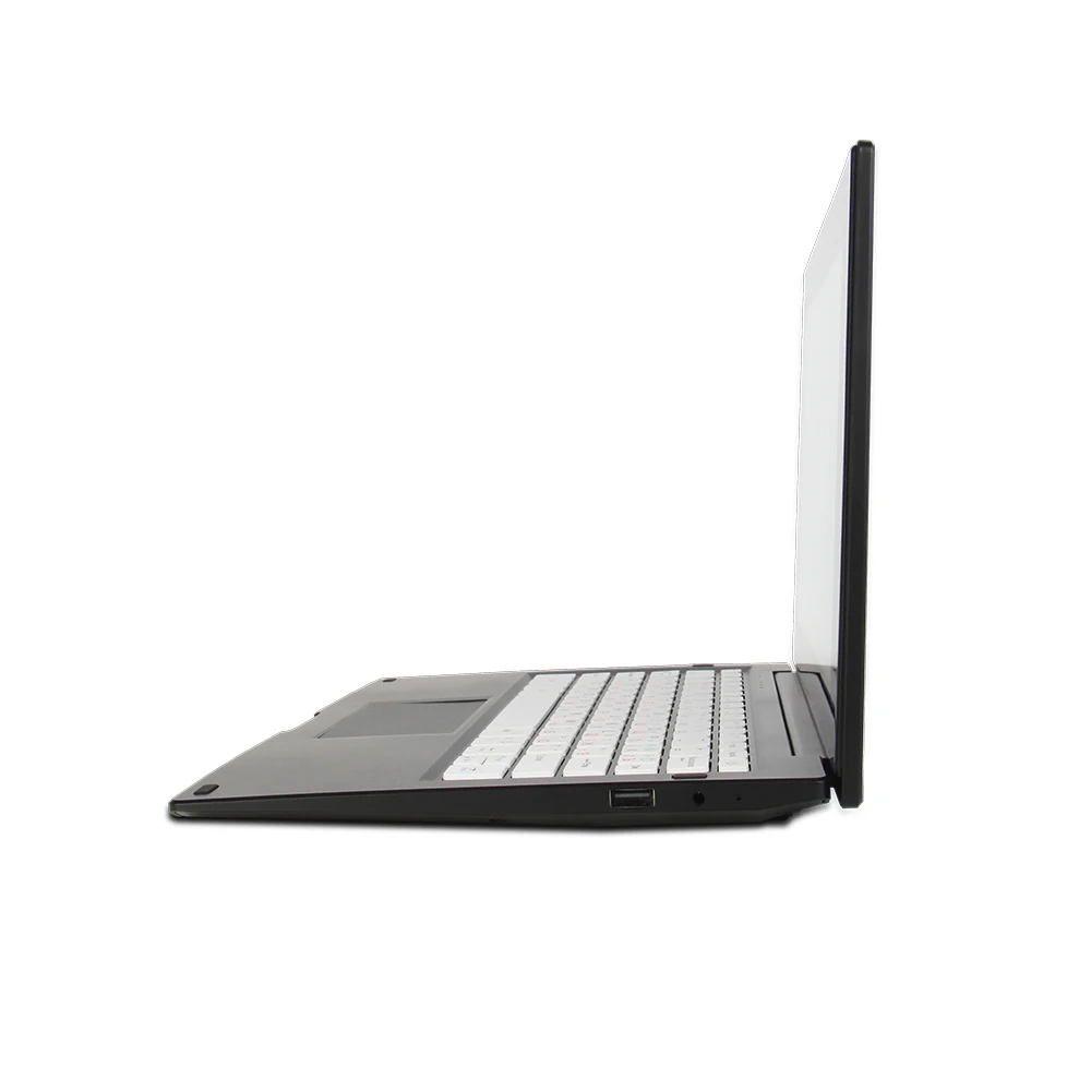 タブレットPC ラップトップ タブレットPC ラップトップ