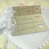Plata
