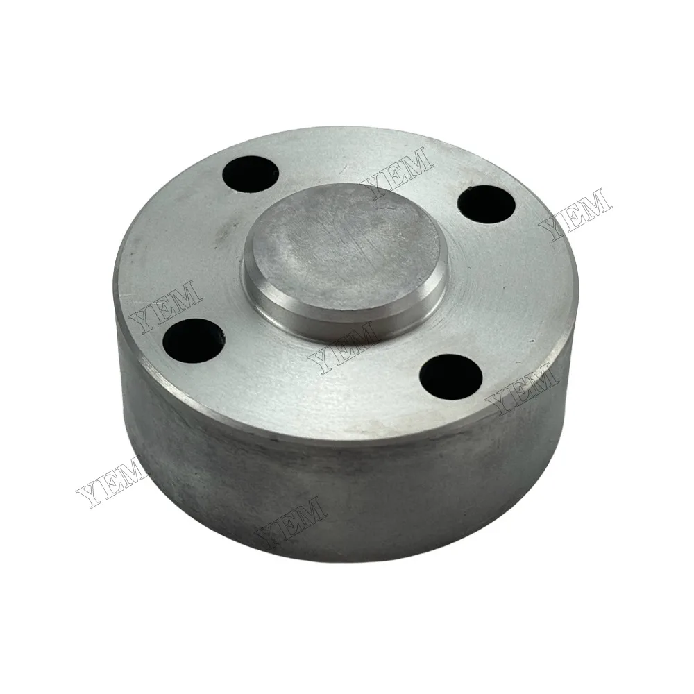 Fan Collar 17053-74150 Fit for Kubota D1105 Engine
