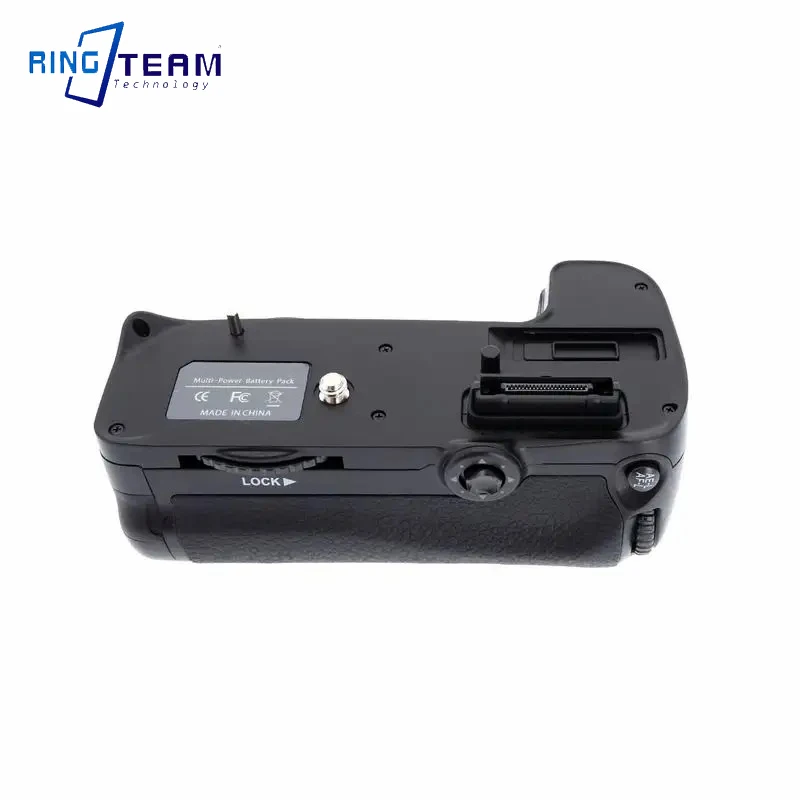 垂直 MB-D11H バッテリーグリップ MB-D11 ニコン D700 カメラ用