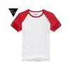 Cotton Red