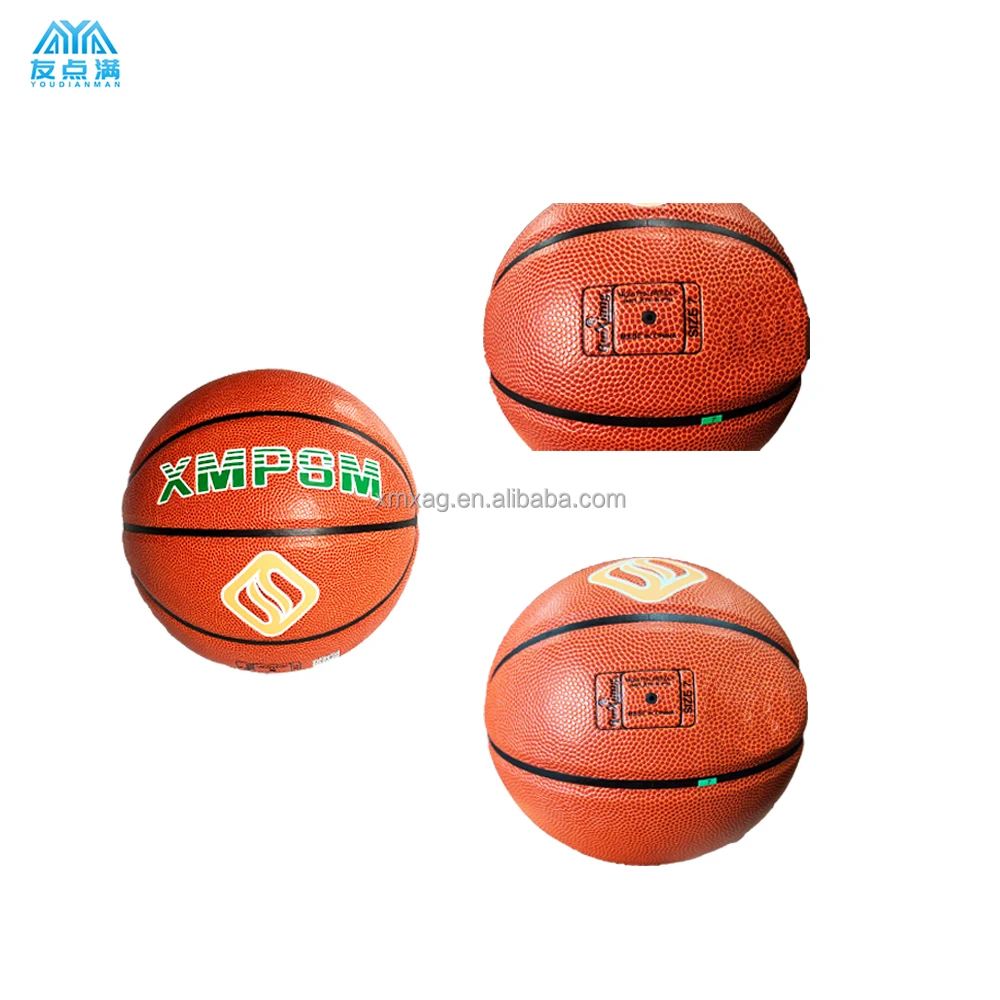 Ball Inflation Valve Punching Machine Ball Factory Basketball Manufacturing Machine