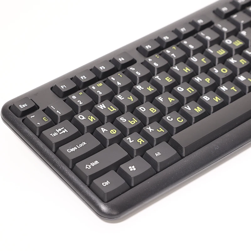 Hcba536482a88445bb1d463a4fb558