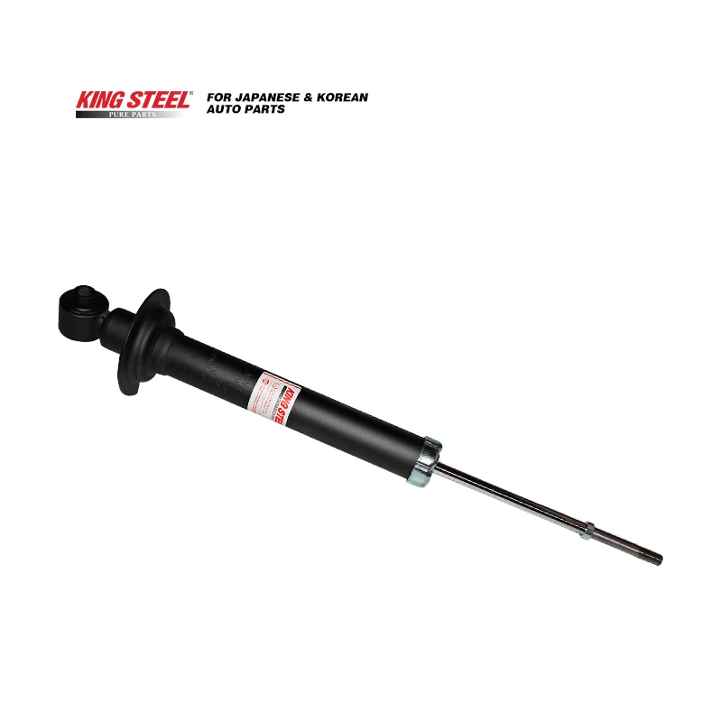 Kingsteel OEM Shock Absorbers for Toyota MARK X GRX120