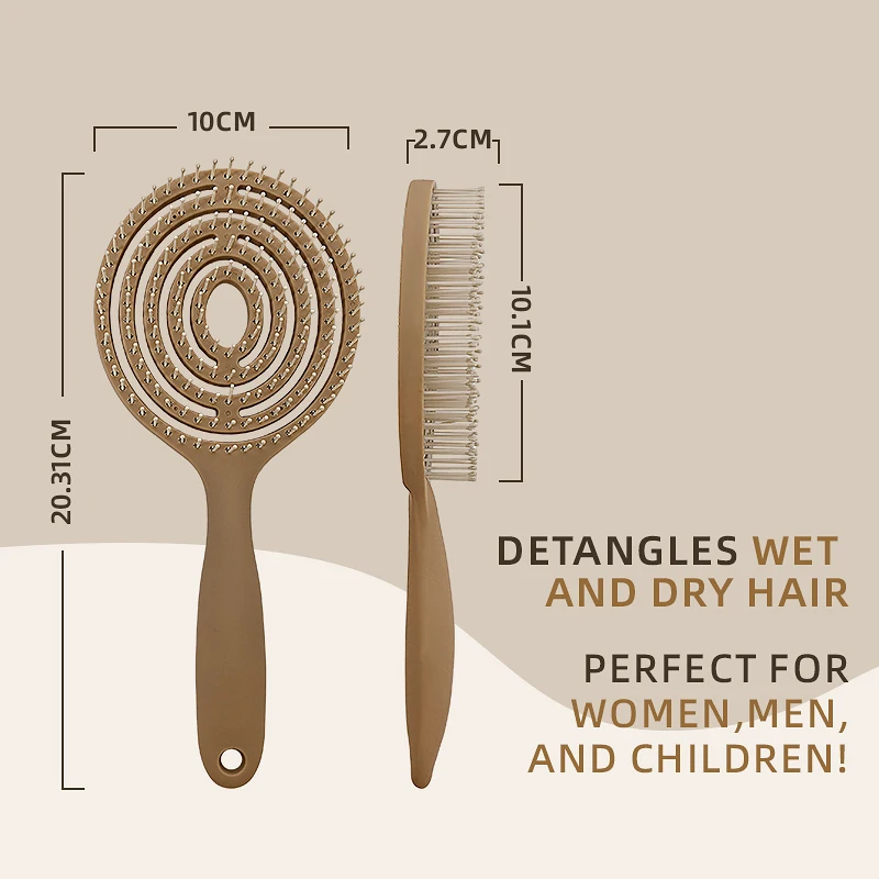 Hcba54b2cc9e44dd1bcc95aa10542c65dR