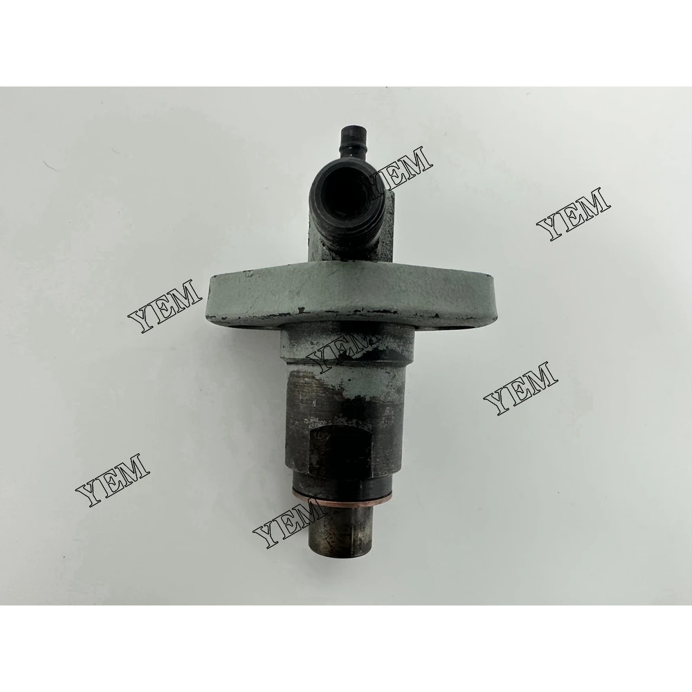 K4E Fuel Injector for Mitsubishi 6