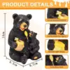 Honey bear