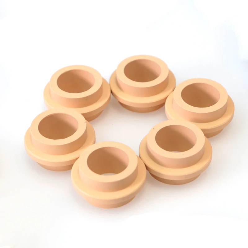 ППС впрыскивающие детали Прямая поставка с завода индивидуальная пластиковая впрыскивающая пресс-форма винтовая