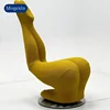 Pulir