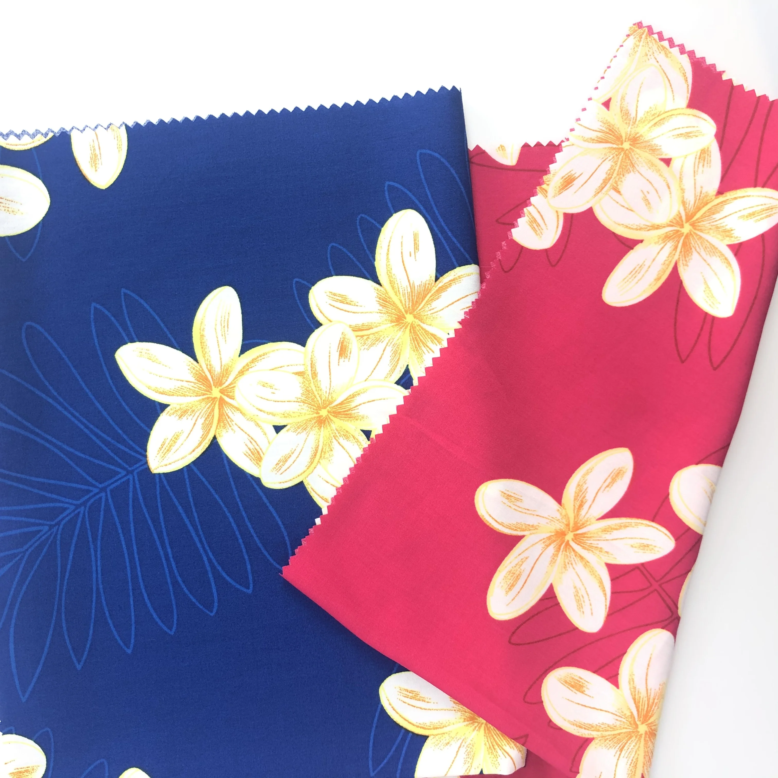 
Горячая Распродажа, вискозная ткань с принтом розы для летней одежды 