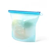 สีฟ้า-2000มล
