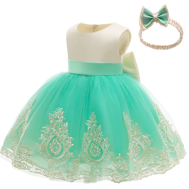 Vestidos De Princesa 1 ° Ano Desgaste Natal 1-6 Anos De Idade Vestido Bebê  Menina - Compre Vestidos De Princesa 1 ° Ano Desgaste Natal 1-6 Anos De  Idade Vestido Bebê Menina produtos em Alibaba.com