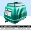 แอลพี-100
