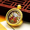 Changli Little Fox Fairy (Ethereal Auspiciousness)