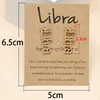 Libra Gold