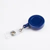 Blu scuro