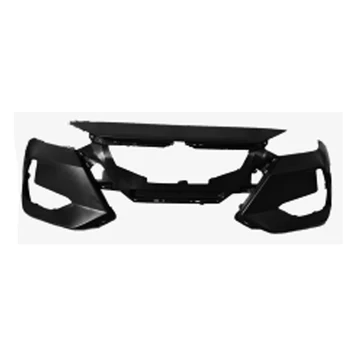 ハーツクライ　 62022-ZX10H Genuine Nissan Part