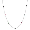 DY191370-S-W-CS