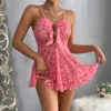 Rosa