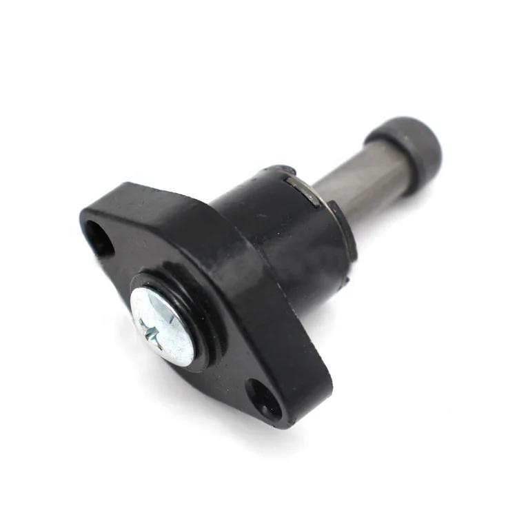 KTD BAJAJ PULSAR 200NS Tensor De Cadenilla Pulsar 135