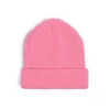 medium pink
