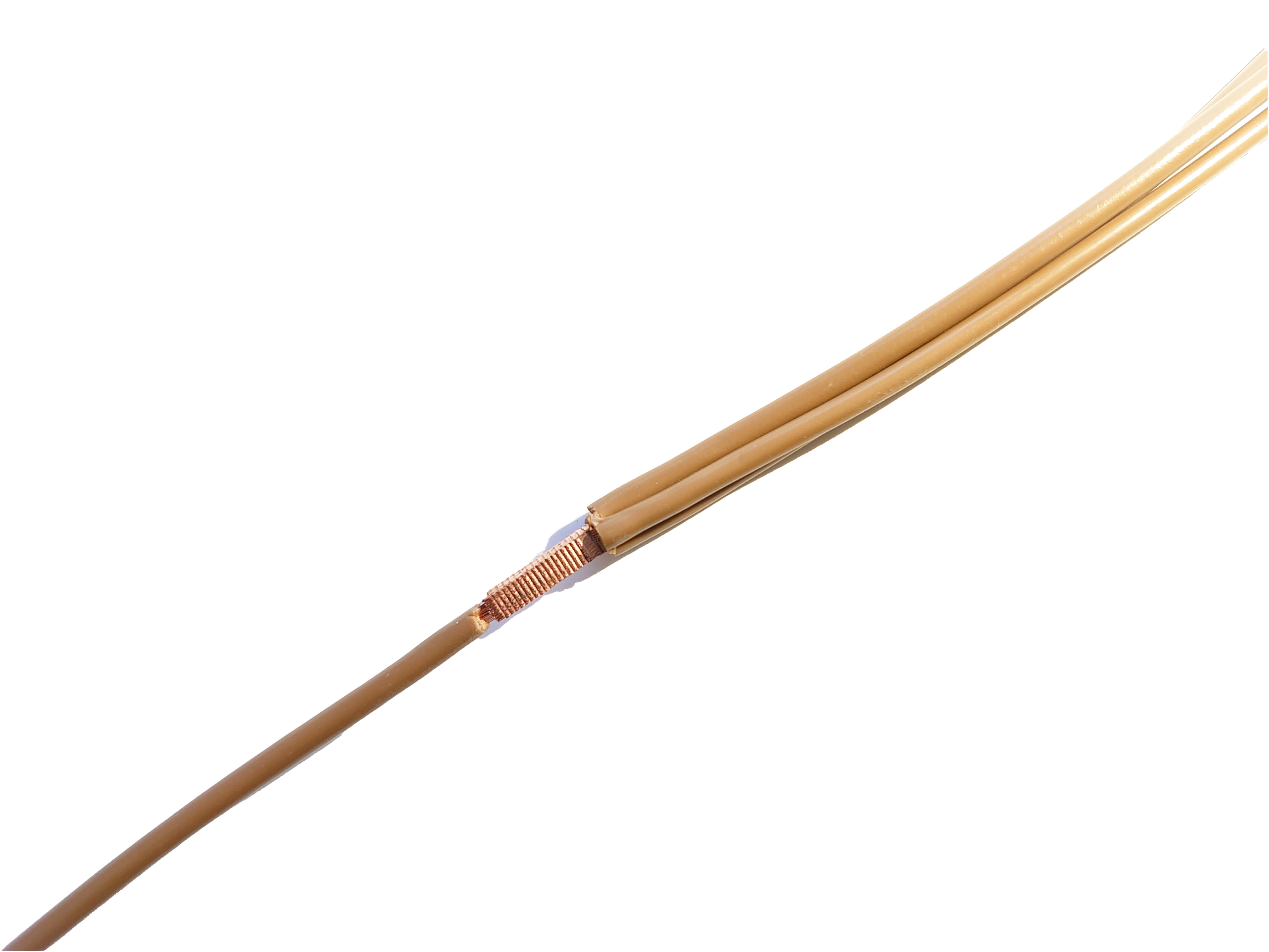 Ультра ультразвуковой сварочный аппарат для медной