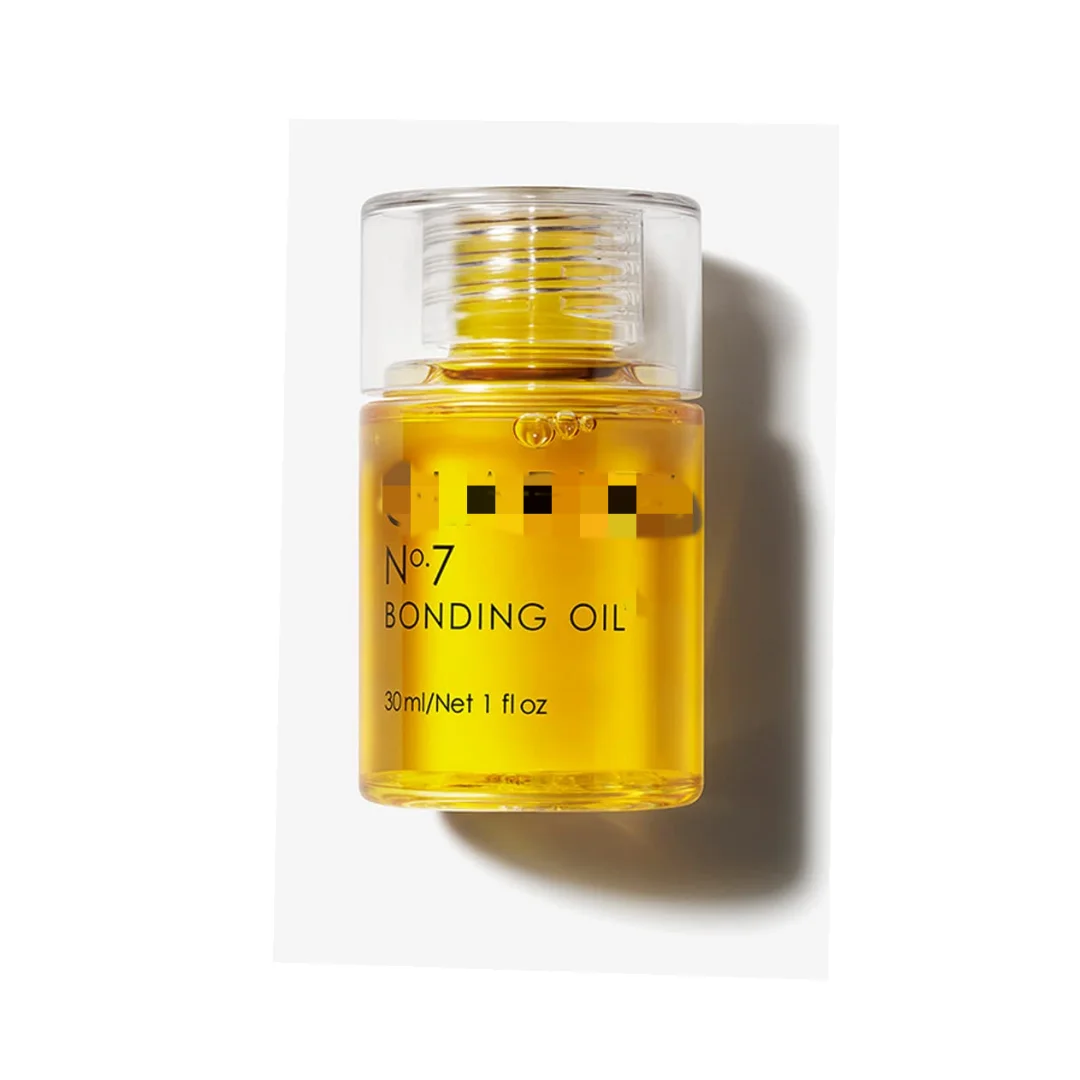 Olaplex № 3 шампунь и кондиционер для волос Средства для ухода за волосами olaplex оригинал