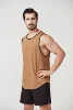 Khaki Black