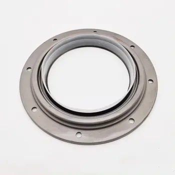 High Quality 681734 12017173B 606 467 C91 19035423B Re44574 Oem Oil Seal 12018750B