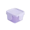 Morado