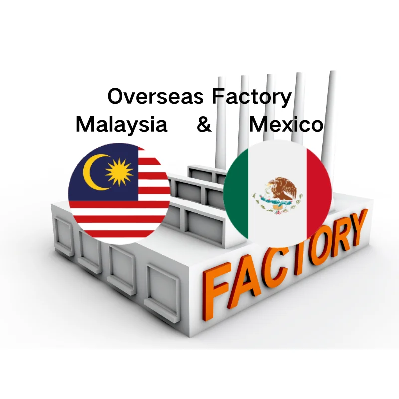 Turnkey PCB Fabrication Factory OEM One Stop Audio Motherboard PCB Assembly Manufacturer Consumer Equipment Amplifier Board PCBA