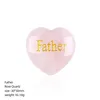 Padre