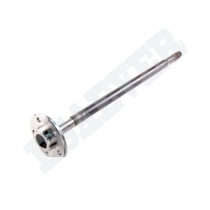 ESAEVER AXLE SHAFT 20226591 743561X 630308 4713192 FOR JEEPS 