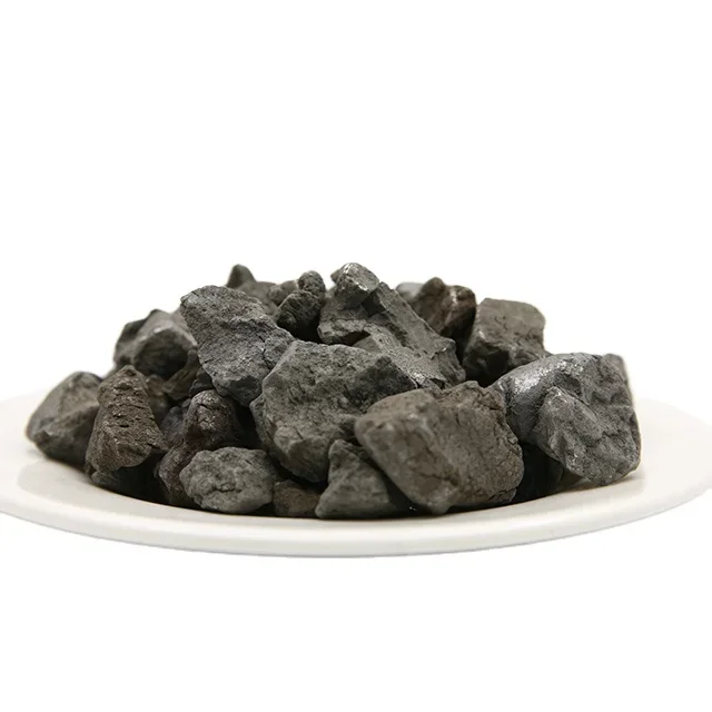 Large Scale Sponge Iron Powder Mill High Efficiency Production of Reduced Sponge Iron Particles and Powder