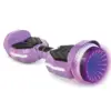 Purple1