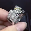 Q739 white gold