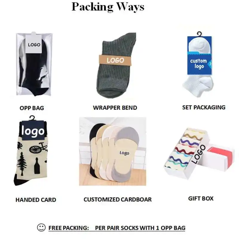 Letter Brand Ladies Logo Designer Pantyhose Body Stocking Net Yarn