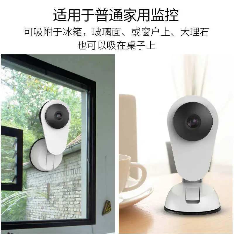 SUNSUN Camera Takes Photos of Intelligent Small Carp AQ810 Monitors Fish tank Aquarium and Watches Fish With High Definition